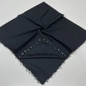 Gülsoy İnci Boncuklu El İşi Yazma (bck31-08)