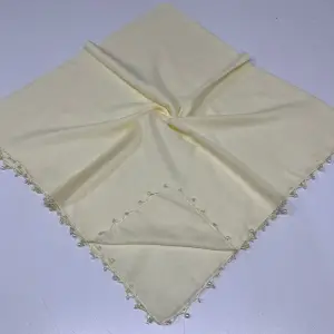 Gülsoy İnci Boncuklu El İşi Yazma (bck31-09)