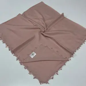 Gülsoy İnci Boncuklu El İşi Yazma (bck31-10)