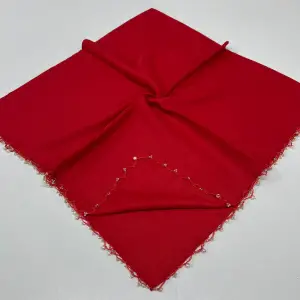 Gülsoy İnci Boncuklu El İşi Yazma (bck31-11)