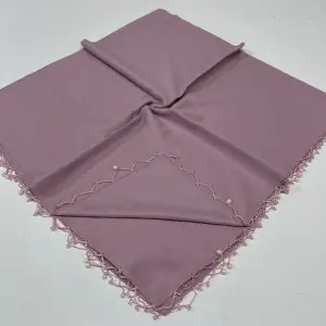 Gülsoy İnci Boncuklu El İşi Yazma (bck31-12)