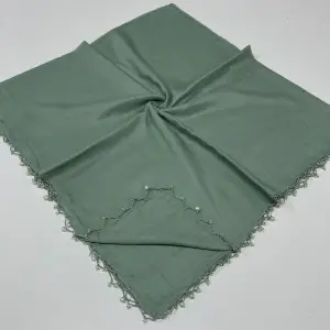 Gülsoy İnci Boncuklu El İşi Yazma (bck31-13)