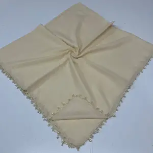 Gülsoy İnci Boncuklu El İşi Yazma (bck31-15)