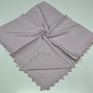 Gülsoy İnci Boncuklu El İşi Yazma (bck31-17)