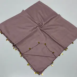 Gülsoy Pullu El İşi Yazma (bck32-06)