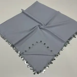 Gülsoy Pullu El İşi Yazma (bck32-03)