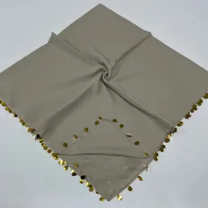 Gülsoy Pullu El İşi Yazma (bck32-02)