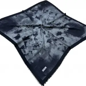 Sinem Dimi Koton Eşarp (FE530-01)