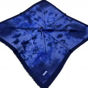 Sinem Dimi Koton Eşarp (FE530-02)