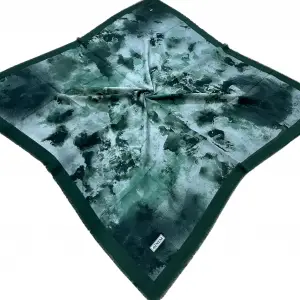 Sinem Dimi Koton Eşarp (FE530-12)