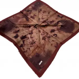 Sinem Dimi Koton Eşarp (FE530-13)