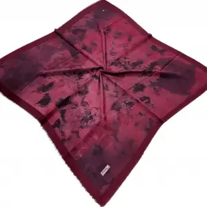 Sinem Dimi Koton Eşarp (FE530-14)