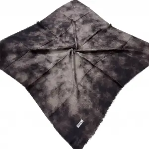 Sinem Dimi Koton Eşarp (FE531-02)