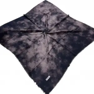 Sinem Dimi Koton Eşarp (FE531-03)