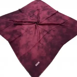 Sinem Dimi Koton Eşarp (FE531-06)