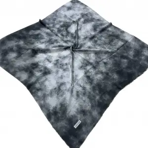 Sinem Dimi Koton Eşarp (FE531-07)