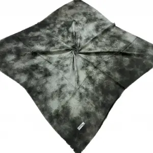 Sinem Dimi Koton Eşarp (FE531-08)