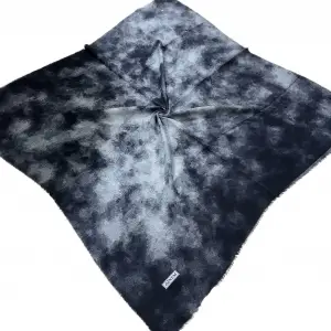 Sinem Dimi Koton Eşarp (FE531-09)