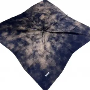 Sinem Dimi Koton Eşarp (FE531-10)