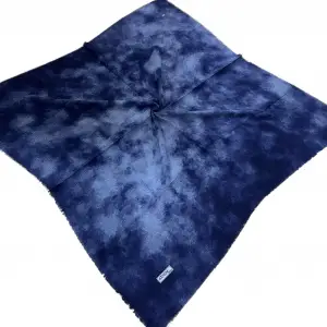 Sinem Dimi Koton Eşarp (FE531-12)