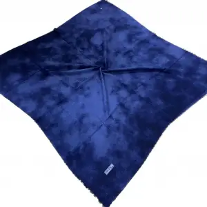 Sinem Dimi Koton Eşarp (FE531-14)