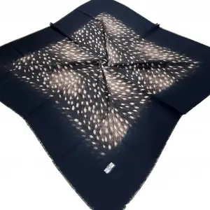 Dolce Cool Flamlı Koton Eşarp (FE534-08)