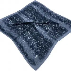 Dolce Cool Flamlı Koton Eşarp (FE535-10)