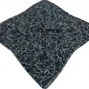 Dolce Cool Dimi Pamuk Eşarp (FE536-01)