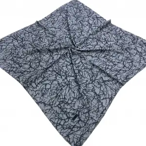 Dolce Cool Dimi Pamuk Eşarp (FE536-02)