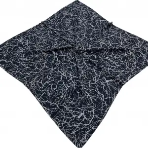 Dolce Cool Dimi Pamuk Eşarp (FE536-04)