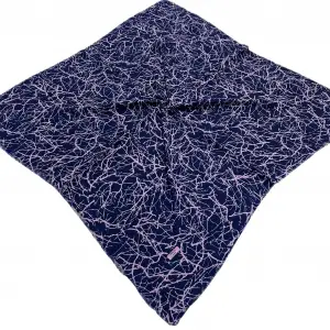 Dolce Cool Dimi Pamuk Eşarp (FE536-08)