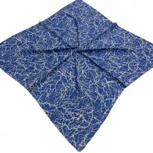 Dolce Cool Dimi Pamuk Eşarp (FE536-10)