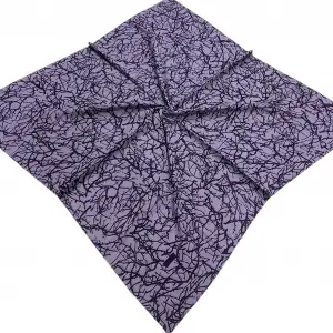 Dolce Cool Dimi Pamuk Eşarp (FE536-11)