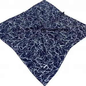 Dolce Cool Dimi Pamuk Eşarp (FE536-12)