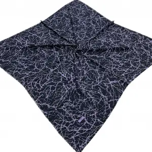 Dolce Cool Dimi Pamuk Eşarp (FE536-13)