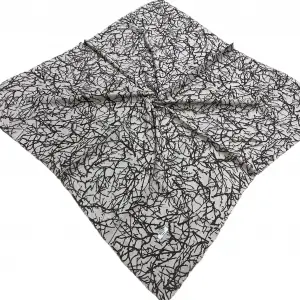 Dolce Cool Dimi Pamuk Eşarp (FE536-14)