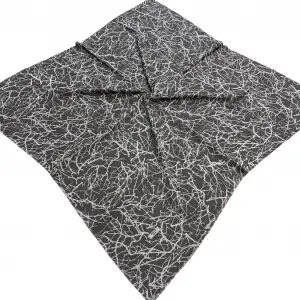 Dolce Cool Dimi Pamuk Eşarp (FE536-15)