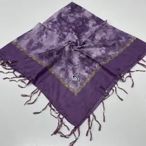 Huzurlu Püsküllü Boncuklu El İşi Yazma (pbs9505)