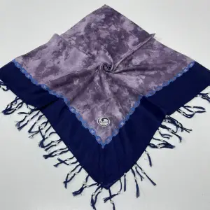 Huzurlu Püsküllü Boncuklu El İşi Yazma (pbs9510)