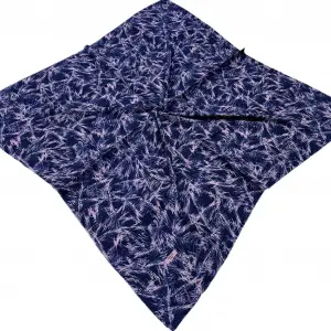 Dolce Cool Dimi Pamuk Eşarp (FE537-04)