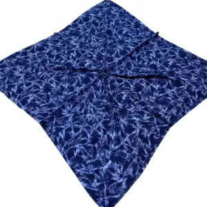 Dolce Cool Dimi Pamuk Eşarp (FE537-05)