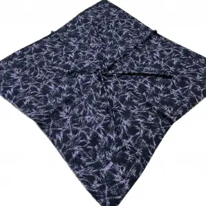 Dolce Cool Dimi Pamuk Eşarp (FE537-07)