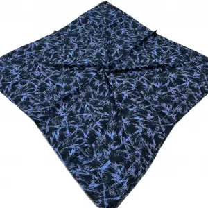 Dolce Cool Dimi Pamuk Eşarp (FE537-10)