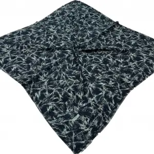 Dolce Cool Dimi Pamuk Eşarp (FE537-11)