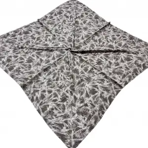 Dolce Cool Dimi Pamuk Eşarp (FE537-13)