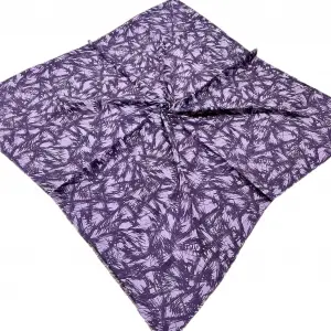 Dolce Cool Dimi Pamuk Eşarp (FE537-14)