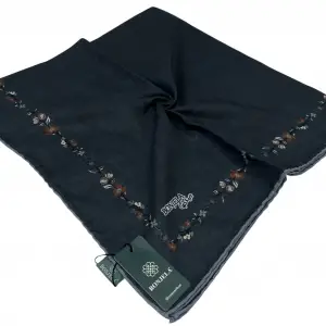 Bonjela El Dikişli Dijital Soft Eşarp-soft01-02