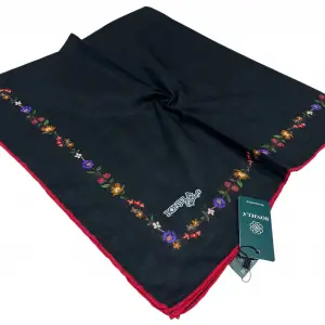 Bonjela El Dikişli Dijital Soft Eşarp-soft01-04