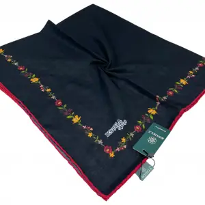 Bonjela El Dikişli Dijital Soft Eşarp-soft01-10