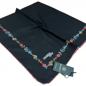 Bonjela El Dikişli Dijital Soft Eşarp-soft01-14